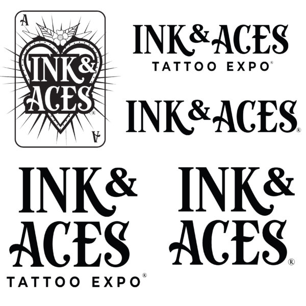 Ink & Aces Bags - Image 3