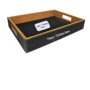 Serving Tray