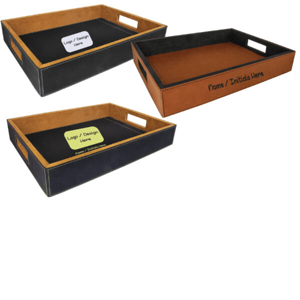 Serving Tray - Image 2