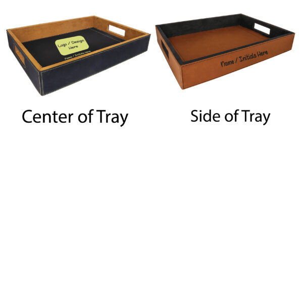 Serving Tray - Image 3