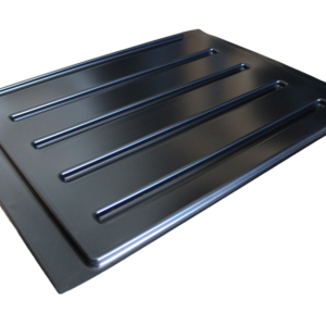 Deck/Drip Pan 32"L x 25"W