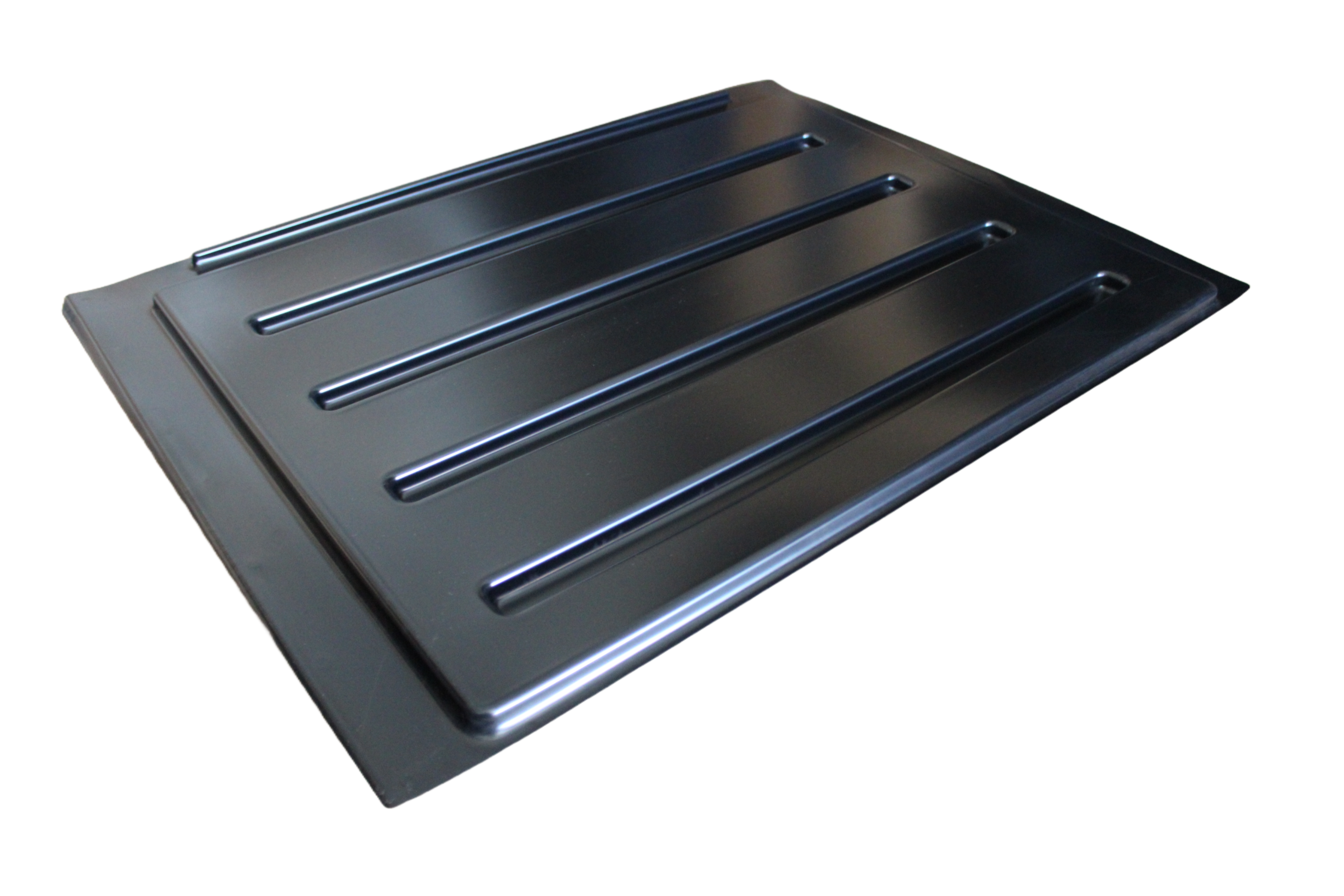 Deck/Drip Pan 32"L x 25"W
