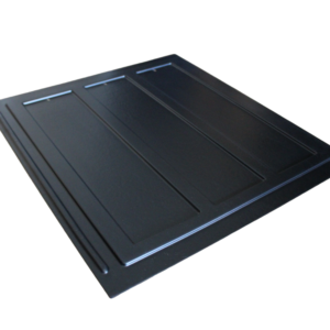 Deck/Drip Pan 28"L x 25"W